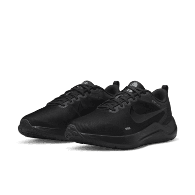 Nike Downshifter 12 Men's Road Running Shoes (Extra Wide)