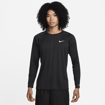 Nike Essential