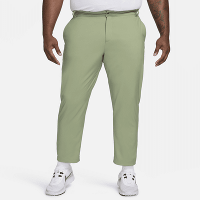 Pantalones de golf para hombre Nike Dri-FIT Victory