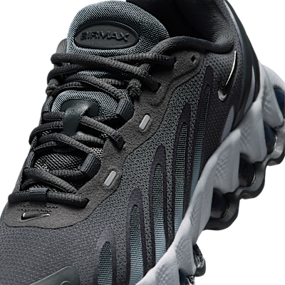 Nike Air Max Dn8 Older Kids' Shoes