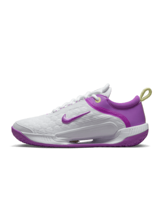 nike court sneakers womens