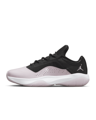 Calzado Air Jordan CMFT Low Nike.com