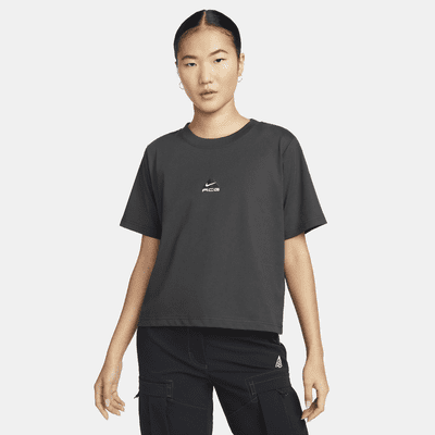 Women's short sleeve black t shirt Clearance