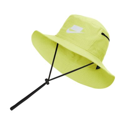 nike cap collection