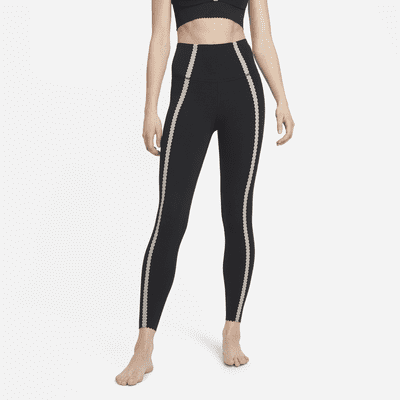 nike yoga clothes