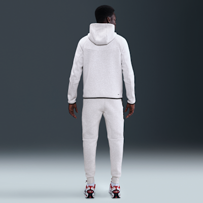Nike Tech Men's Fleece Joggers