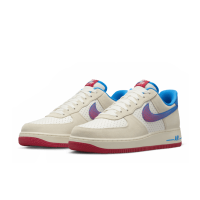 Nike Air Force 1 '07 LV8 herenschoenen