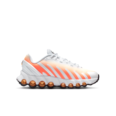 Nike Air Max Dn8 Schuh (ältere Kinder)