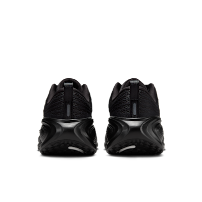 Nike Vomero Plus Straßenlaufschuh (Damen)