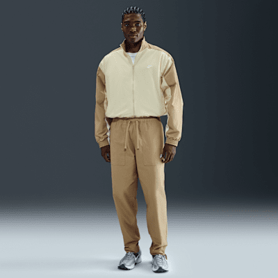 Pants para hombre Nike Club