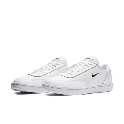 Nike Court Vintage Sabatilles - Home