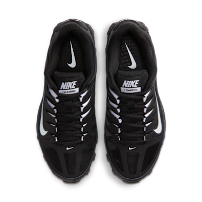 Tenis de entrenamiento para mujer Nike Reax 8 TR