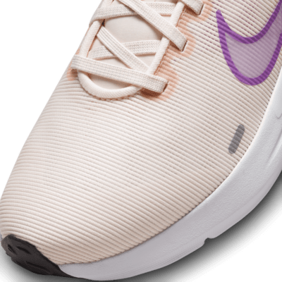 Nike Downshifter 12 Women's Road Running Shoes