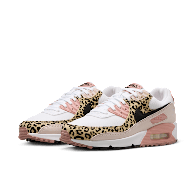 Γυναικεία παπούτσια Nike Air Max 90