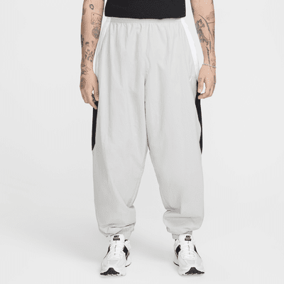 Nike Club