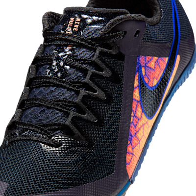 Nike Zoom Rival Multi Athletics Multi-Event Spikes