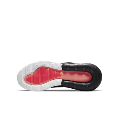 Nike Air Max 270 Kinderschoenen