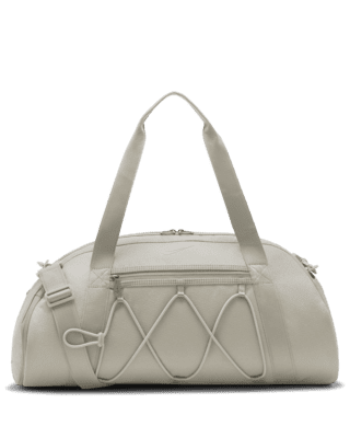 Женская сумка Nike One Club Training Duffel Bag (24L) для тренировок