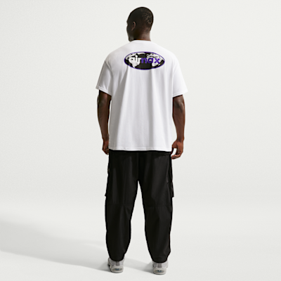 Nike Sportswear Men's Max90 T-Shirt