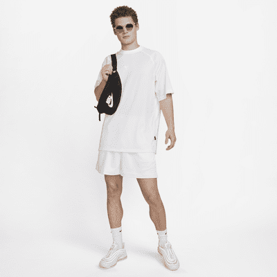 [WW33124] Reformation | Short sleeve top main image 1