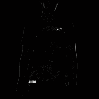 Nike Dri-FIT ADV Run Division Men's Short-Sleeve Running Top