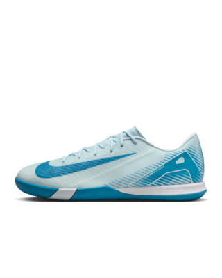 Unisex кроссовки Nike Mercurial Vapor 16 Academy IC Low-Top Soccer