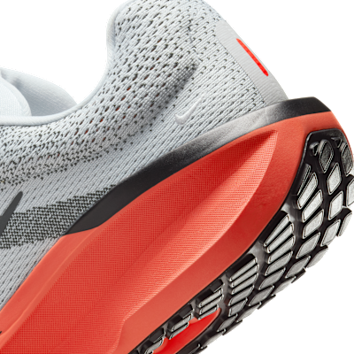 Tenis de correr en pavimento para hombre (extraanchos) Nike Winflo 11