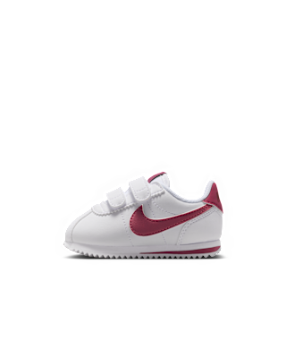 Nike Cortez