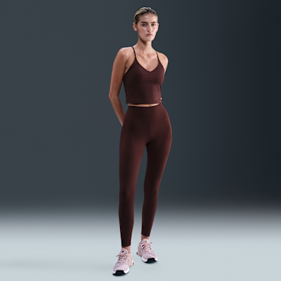 Nike One