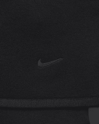 Nike Tech