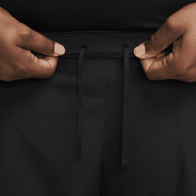 Nike Challenger Dri-FIT-Laufshorts mit Futter für Herren (ca. 12,5 cm)