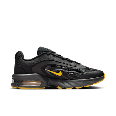 나이키 에어맥스 파이어 남성 신발