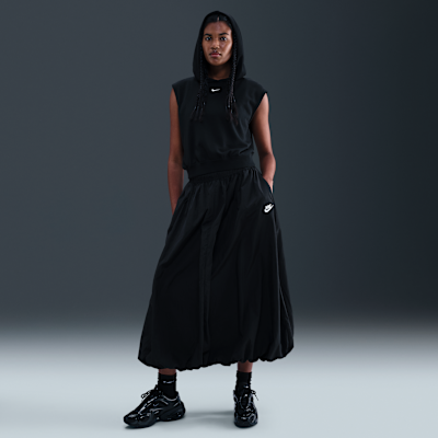 Nike Sportswear Windrunner