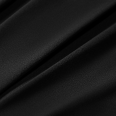 เสื้อแขนเดียวผู้หญิง Dri-FIT Nike Zenvy