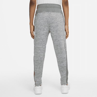 Nike Comfort Big Kids' (Boys') Training Pants