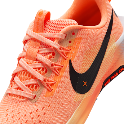 Nike Pegasus Trail 5 Traillaufschuh (ältere Kinder)