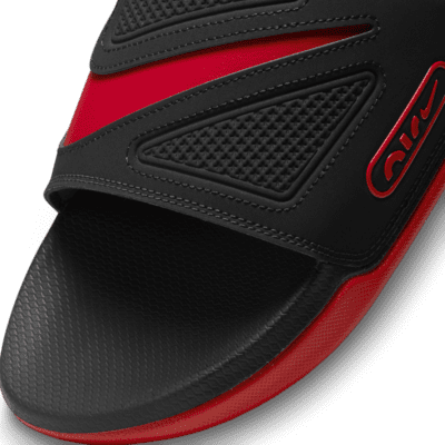 Nike Air Max Cirro Men's Slides