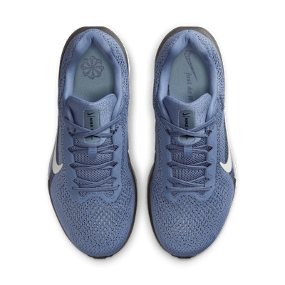 Nike Winflo 11 Men's Road Running Shoes (Extra Wide)