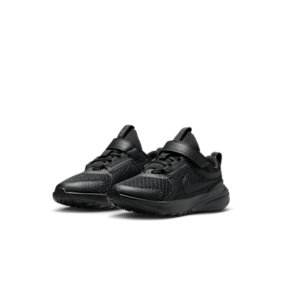 Nike Star Runner 5 Younger Kids' Running Shoes