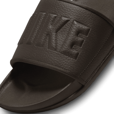 Nike Offcourt Men's Slides