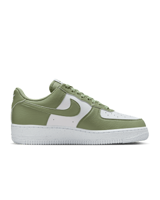 Nike Air Force 1 '07 Next Nature