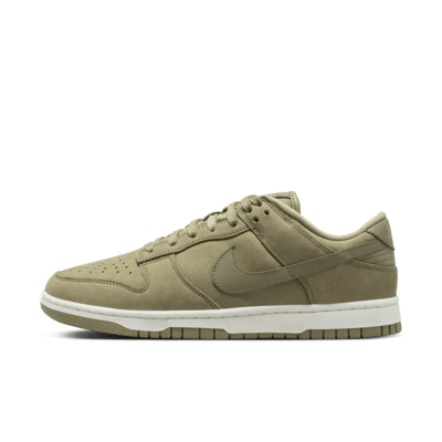 Nike Dunk Low Premium MF Women's Shoes. Nike.com