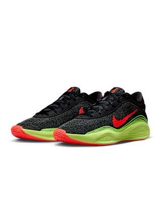 G.T. Hustle Academy EP