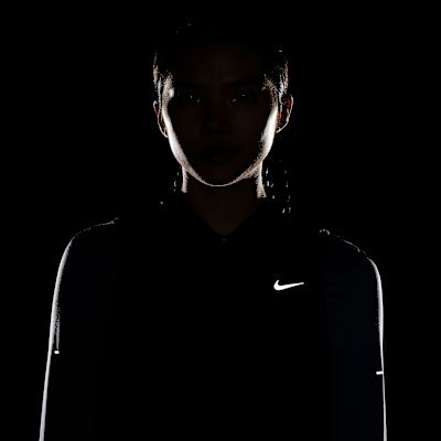 ナイキ テンポ ウィメンズ レペル ウォーム ランニングベスト