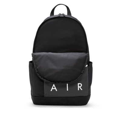 Nike Backpack (21L). Nike UK