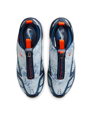 Nike Air Max SNDR SE