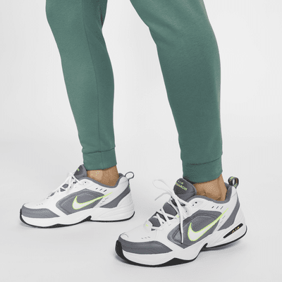 Nike Dri-FIT Men's Tapered Training Trousers