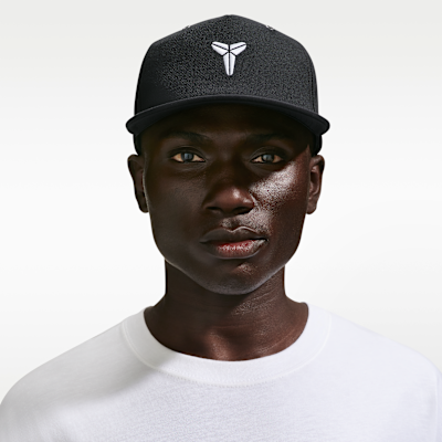 Kobe Nike Pro Unstructured Basketball Cap from Nike - $48