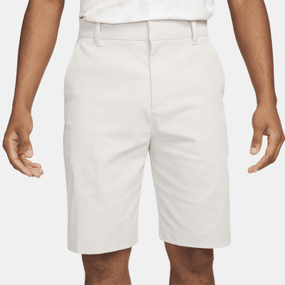 Shorts chinos de golf de 25 cm para hombre Nike Tour