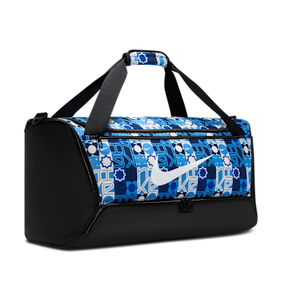 Nike Brasilia Trainingstasche (Medium, 60 l)